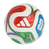Football Icon