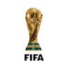 Football Icon