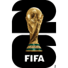 Football Icon